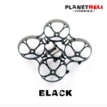 Happymodel V3 Frame 75mm 2s whoop Frame for Mobula7 and Trashcan
